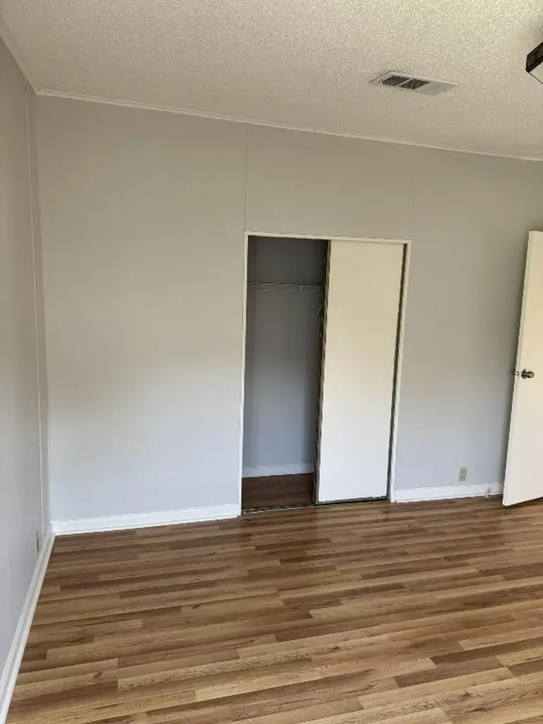 13984 Brazil Court Fort Pierce FL 34951