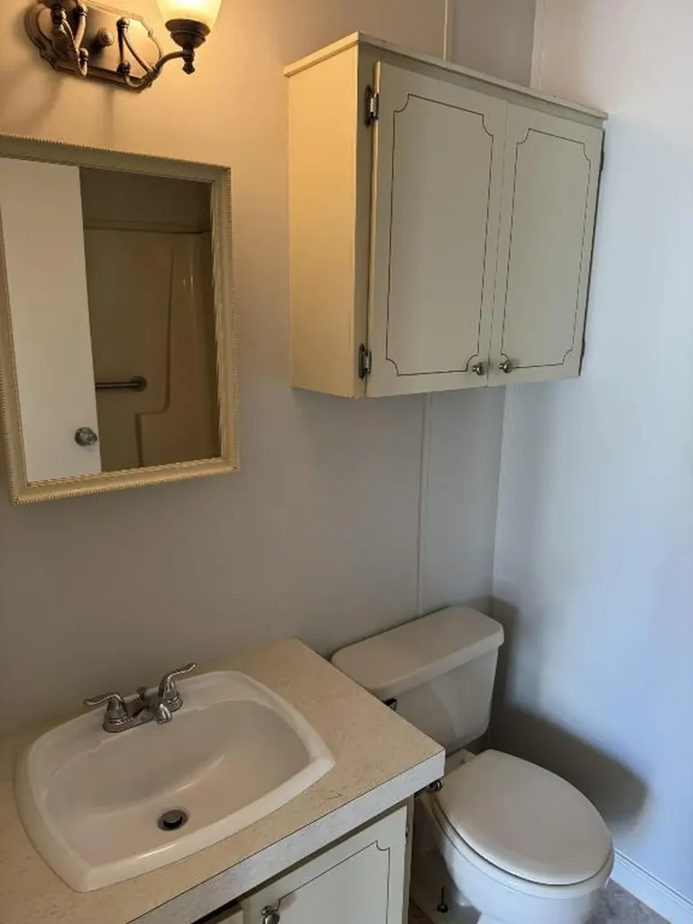13984 Brazil Court Fort Pierce FL 34951