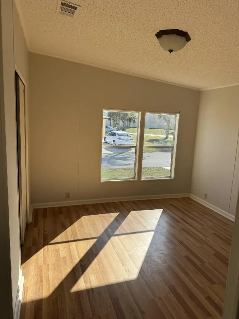 13984 Brazil Court Fort Pierce FL 34951
