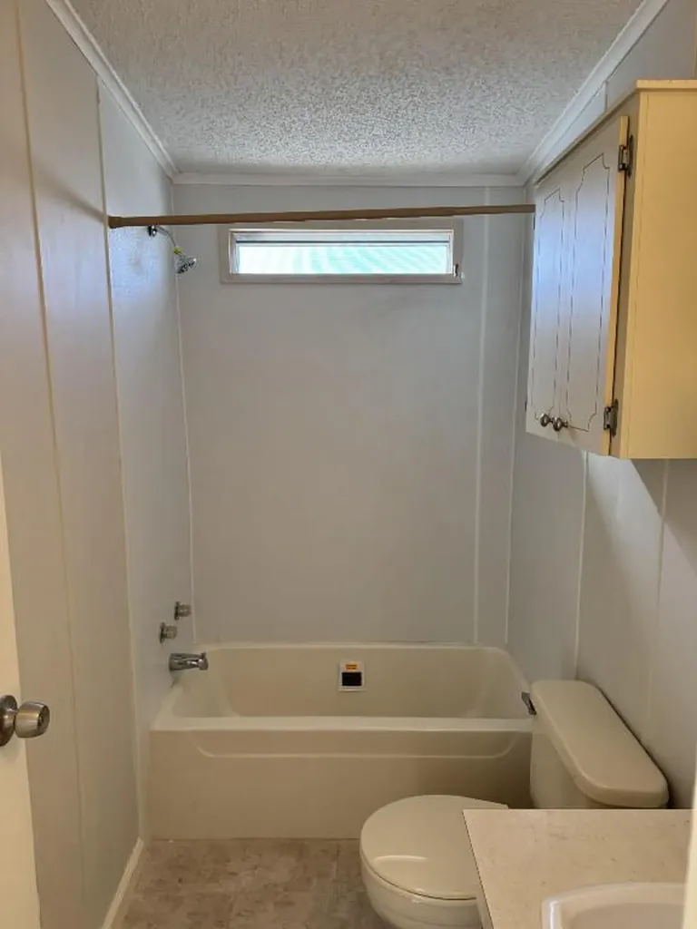 13984 Brazil Court Fort Pierce FL 34951