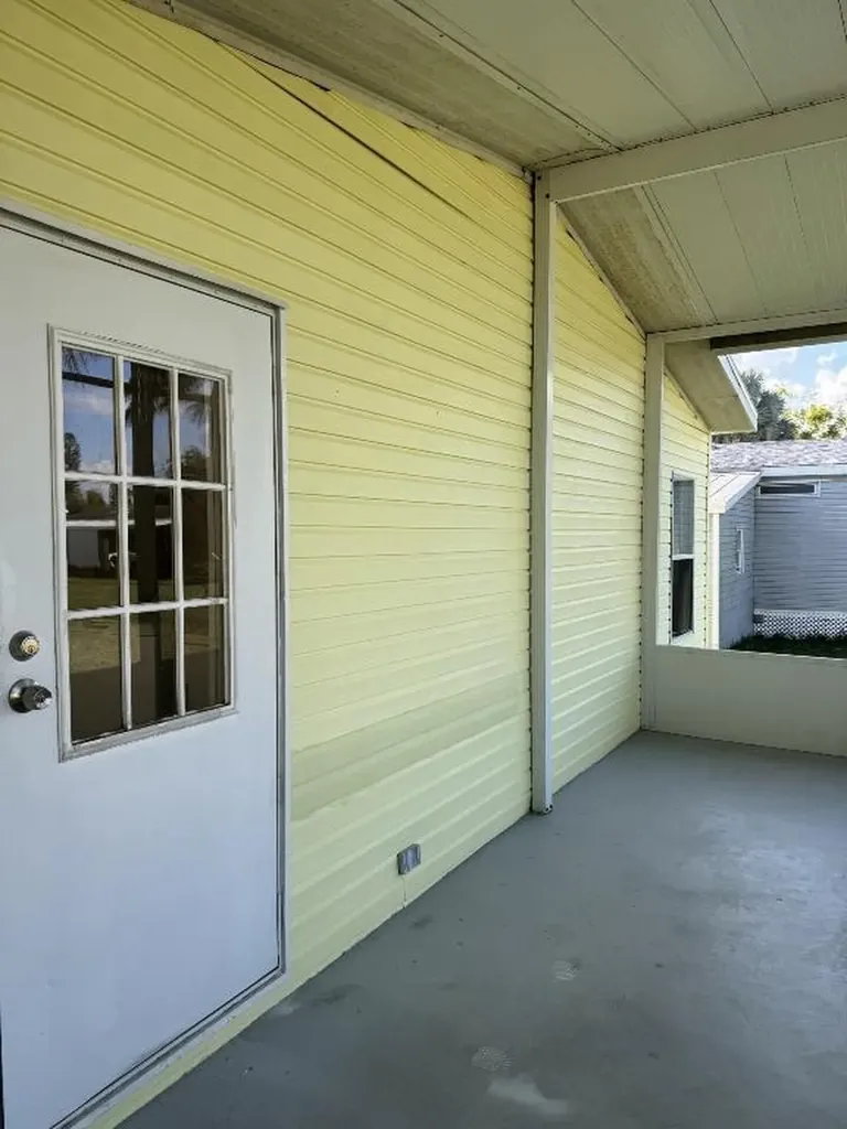 13984 Brazil Court Fort Pierce FL 34951
