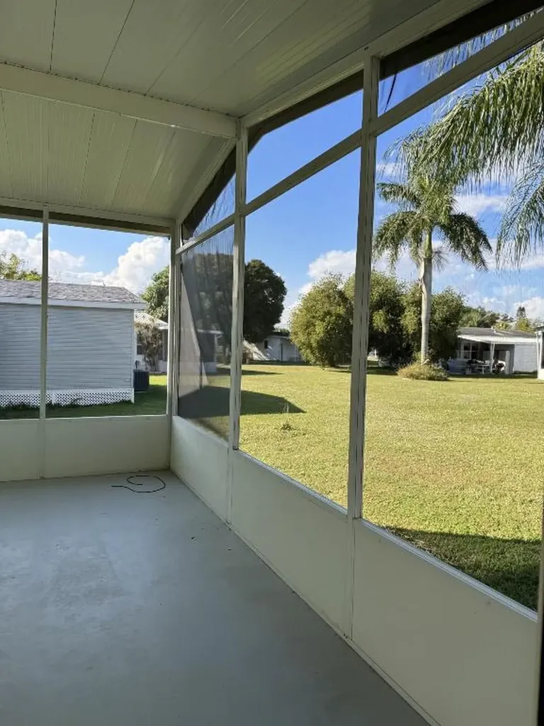 13984 Brazil Court Fort Pierce FL 34951