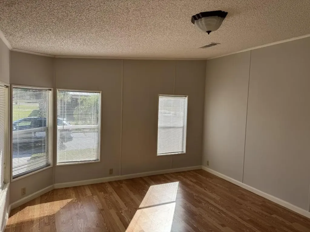 13984 Brazil Court Fort Pierce FL 34951