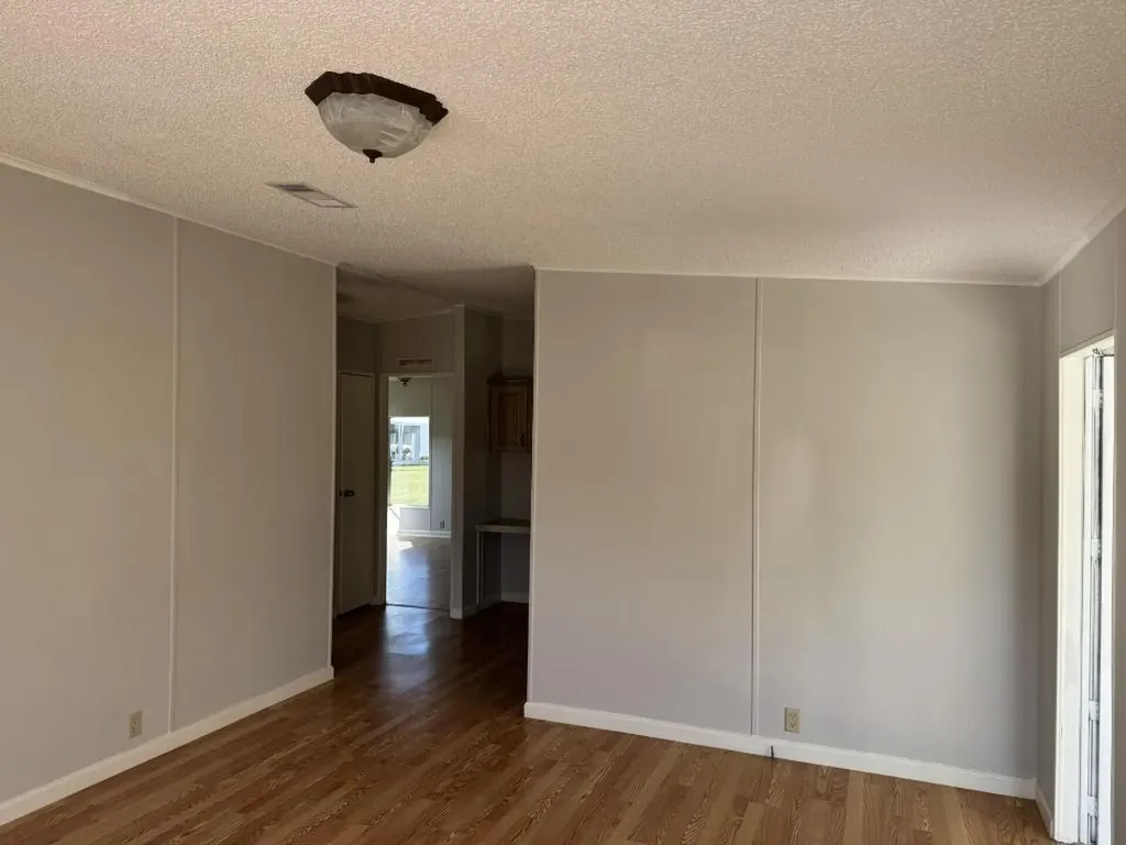 13984 Brazil Court Fort Pierce FL 34951