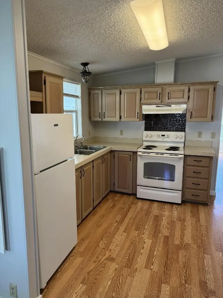 13984 Brazil Court Fort Pierce FL 34951