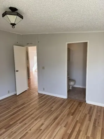 13984 Brazil Court Fort Pierce FL 34951