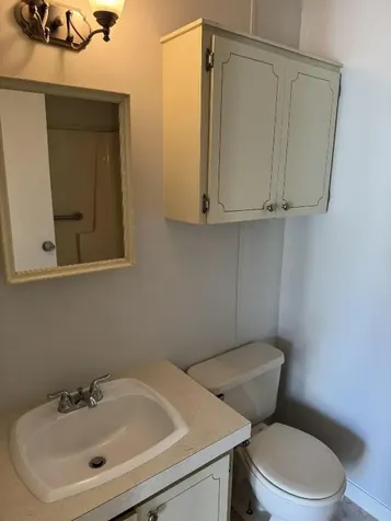 13984 Brazil Court Fort Pierce FL 34951