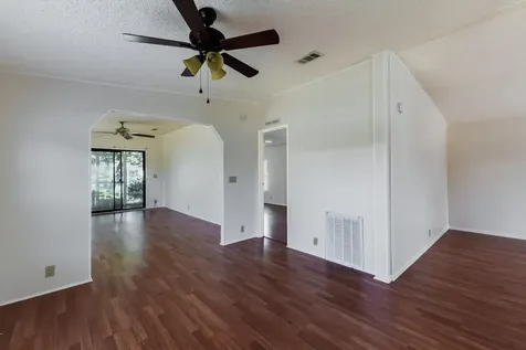 13998 Encantardo Circle Fort Pierce FL 34951