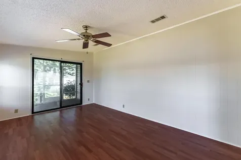 13998 Encantardo Circle Fort Pierce FL 34951