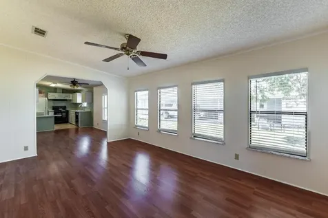 13998 Encantardo Circle Fort Pierce FL 34951