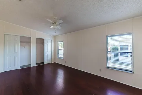 13998 Encantardo Circle Fort Pierce FL 34951