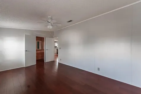 13998 Encantardo Circle Fort Pierce FL 34951