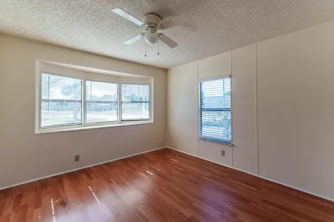 13998 Encantardo Circle Fort Pierce FL 34951