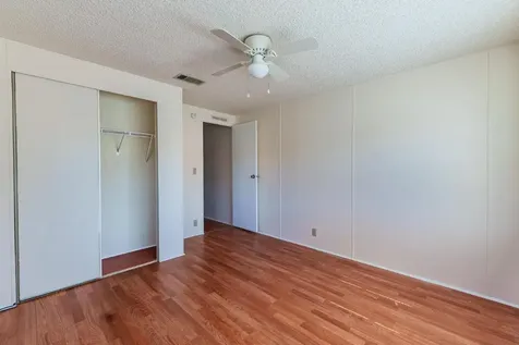 13998 Encantardo Circle Fort Pierce FL 34951