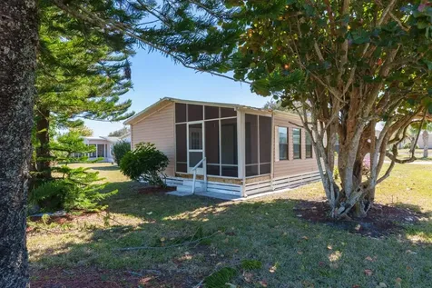 13998 Encantardo Circle Fort Pierce FL 34951