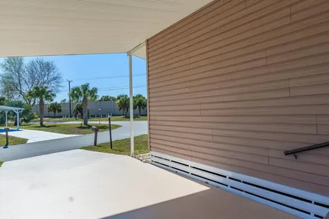 13998 Encantardo Circle Fort Pierce FL 34951