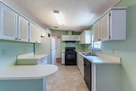 13998 Encantardo Circle Fort Pierce FL 34951