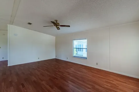 13998 Encantardo Circle Fort Pierce FL 34951