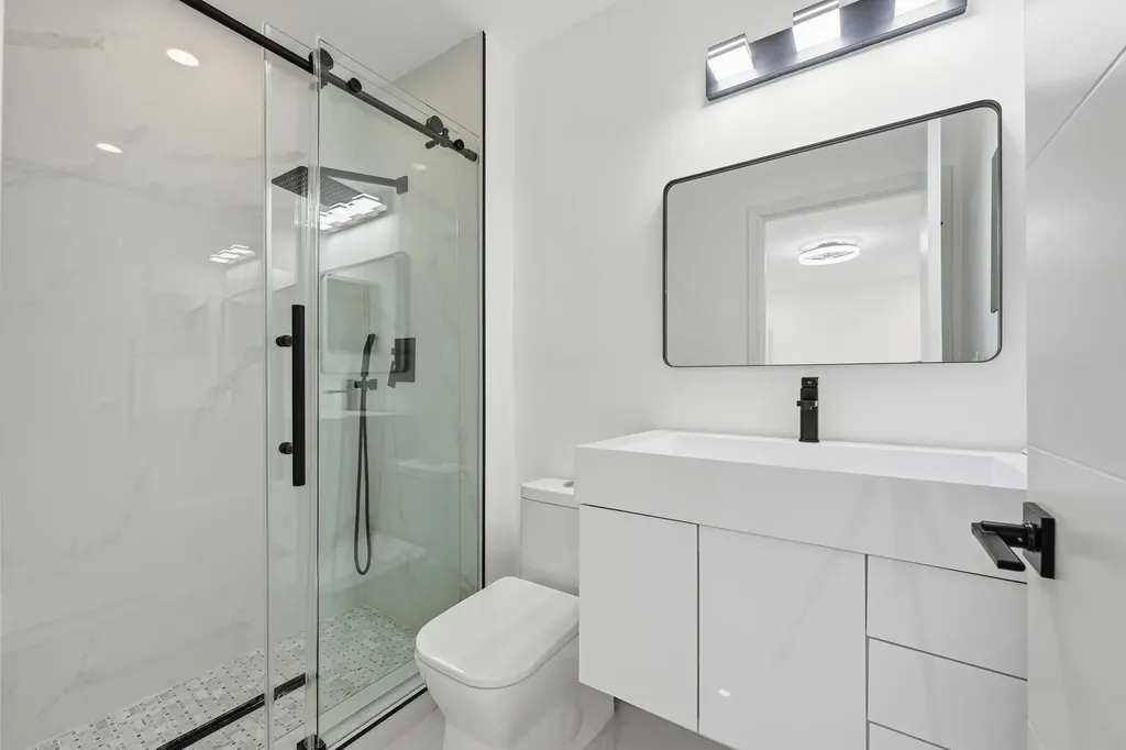 571 Piedmont L Delray Beach FL 33484
