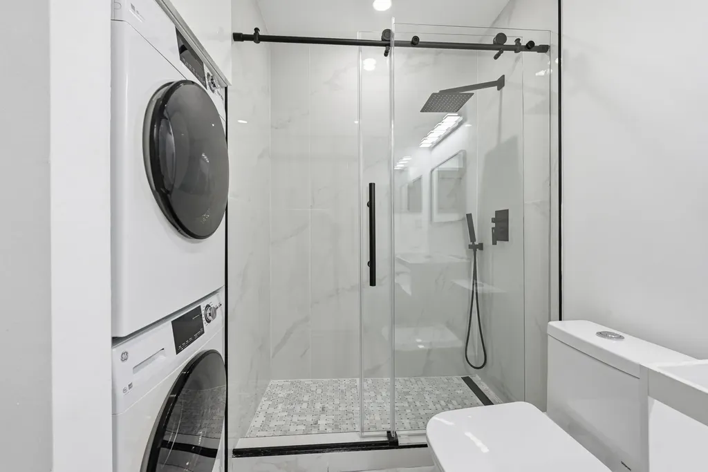 571 Piedmont L Delray Beach FL 33484