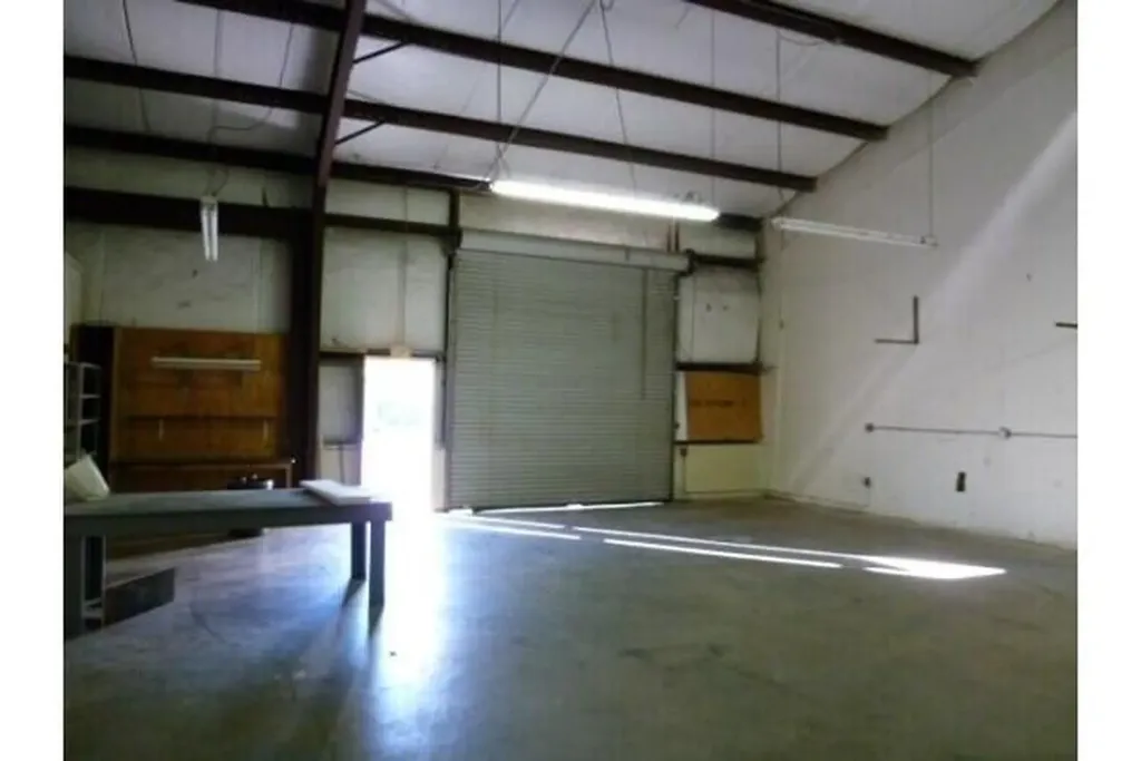 820 35th Court SW Vero Beach FL 32968