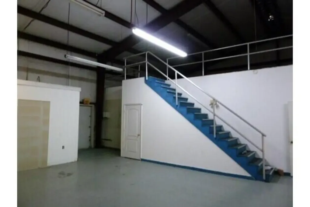 820 35th Court SW Vero Beach FL 32968