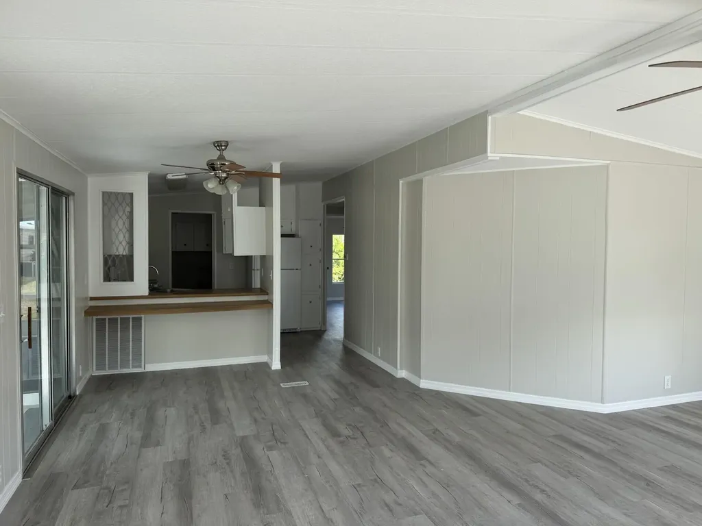 4 San Felipe Fort Pierce FL 34951
