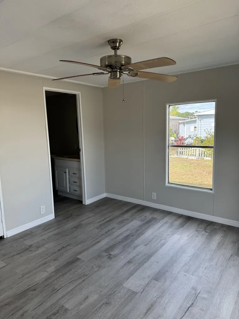 4 San Felipe Fort Pierce FL 34951