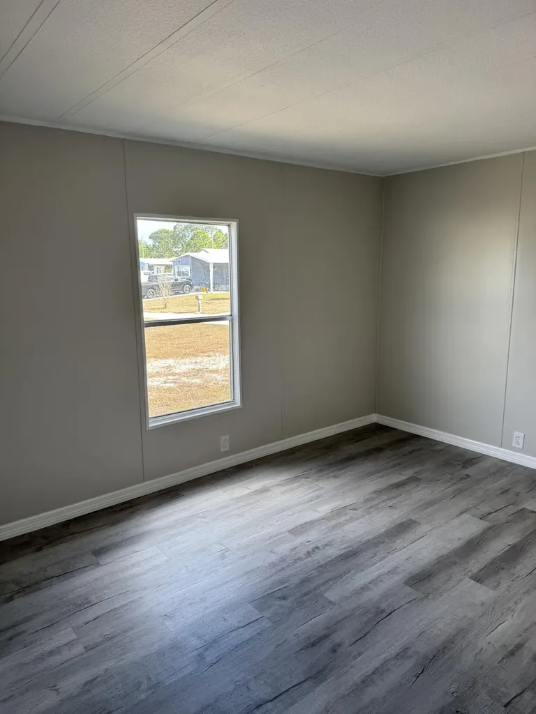 4 San Felipe Fort Pierce FL 34951