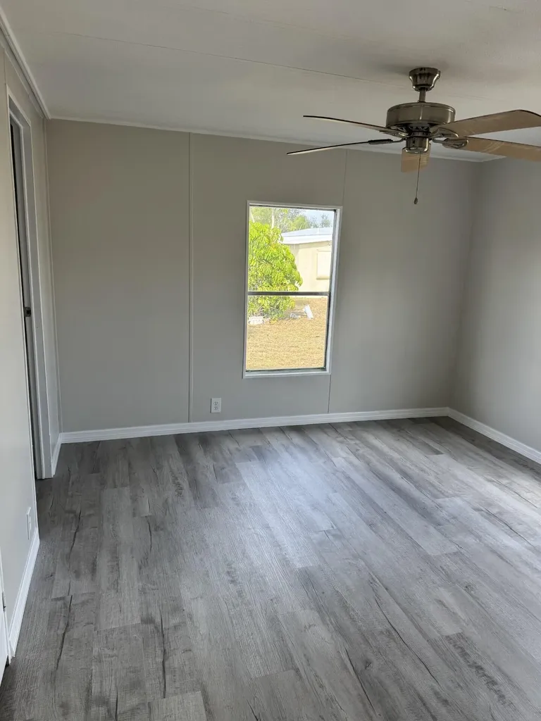 4 San Felipe Fort Pierce FL 34951