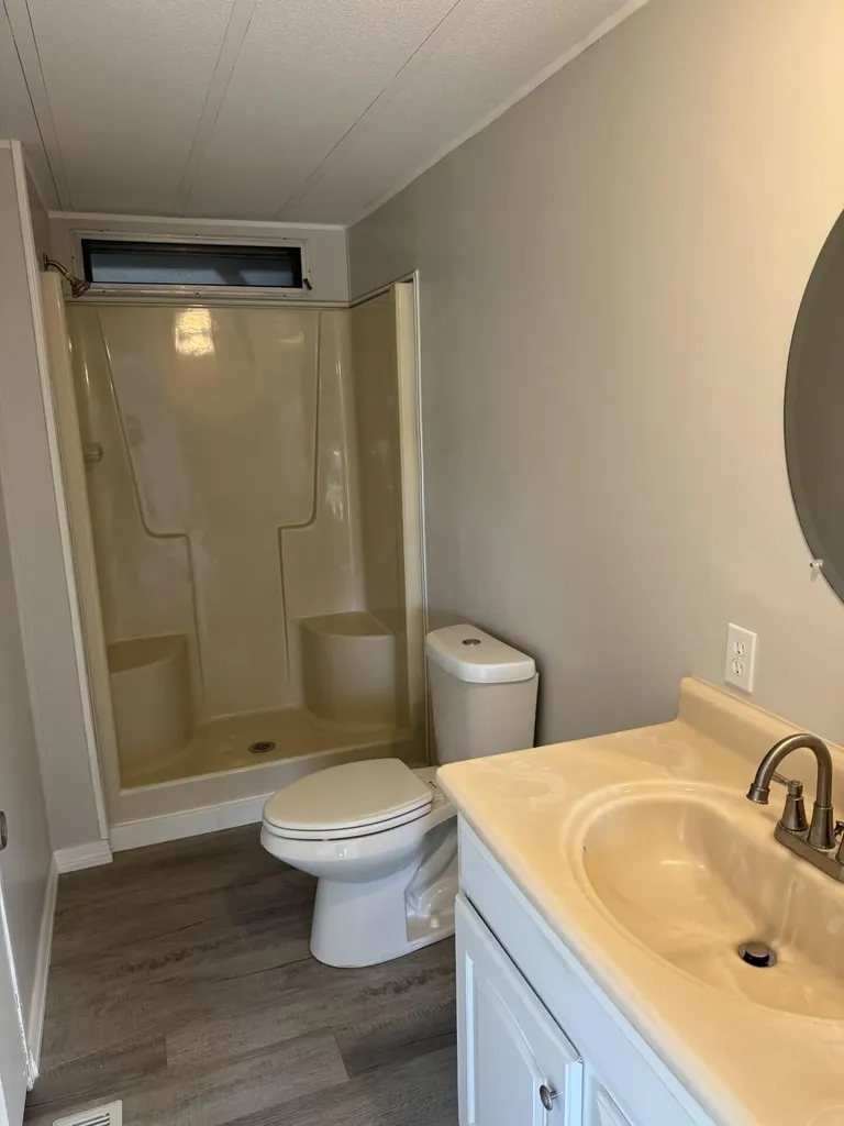 4 San Felipe Fort Pierce FL 34951