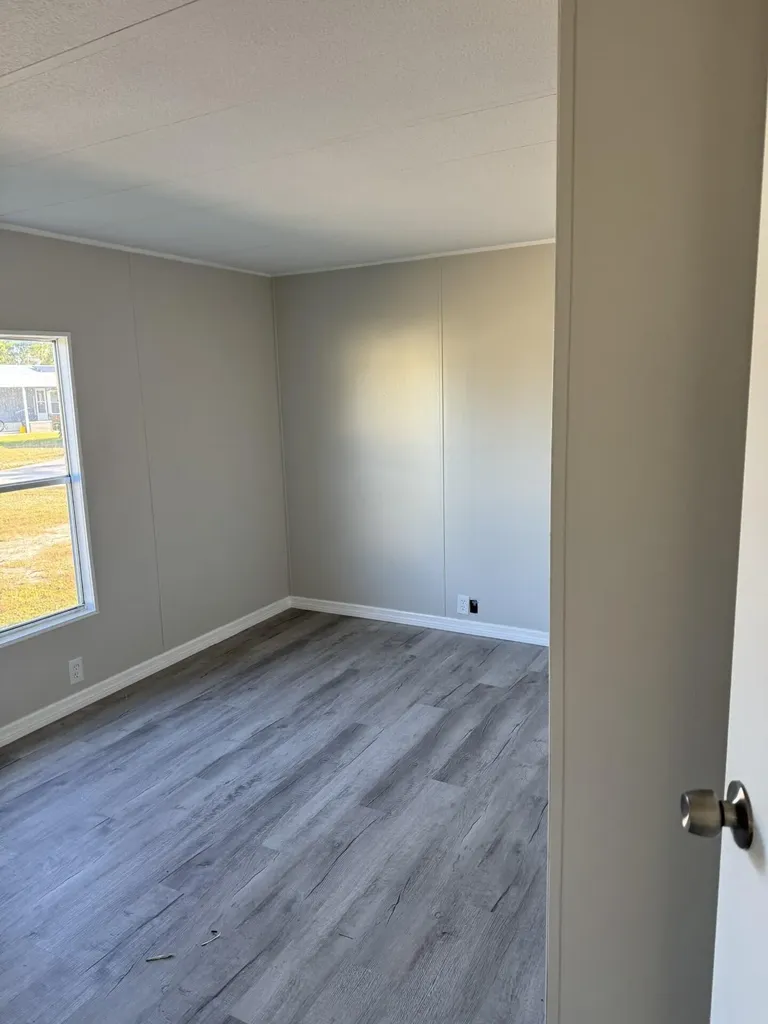 4 San Felipe Fort Pierce FL 34951