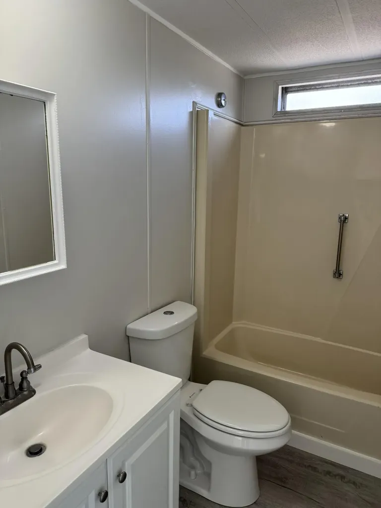 4 San Felipe Fort Pierce FL 34951
