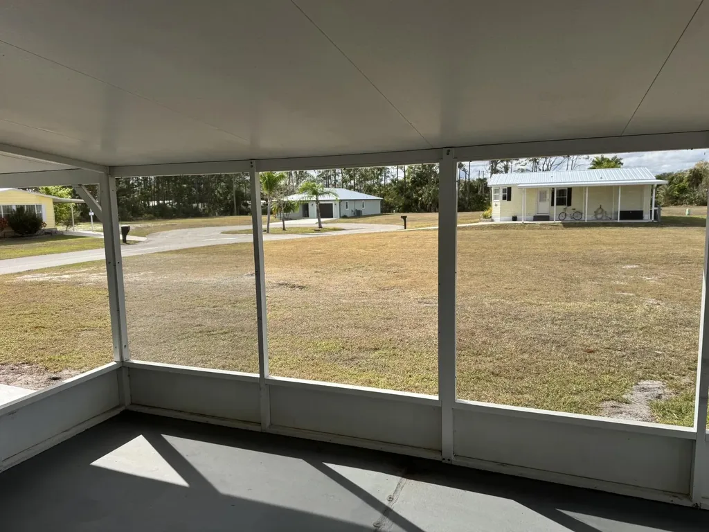 4 San Felipe Fort Pierce FL 34951