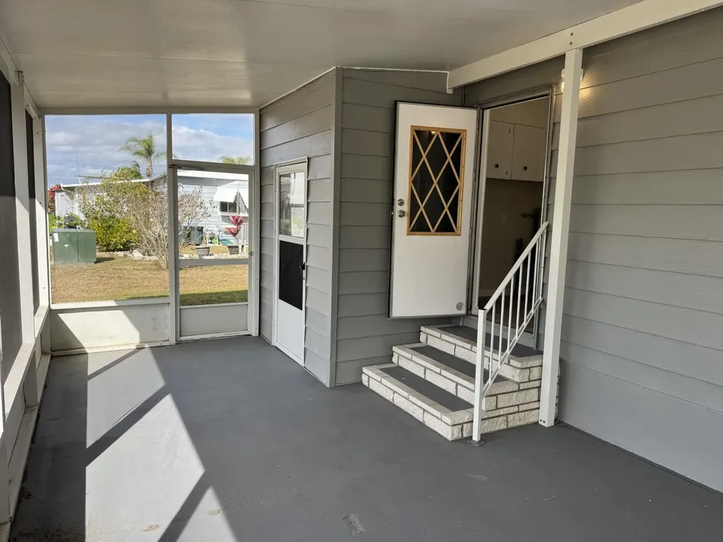 4 San Felipe Fort Pierce FL 34951