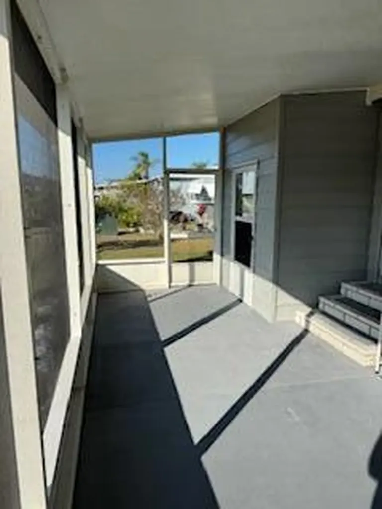 4 San Felipe Fort Pierce FL 34951