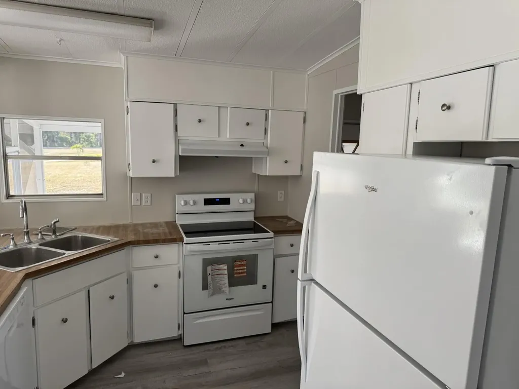 4 San Felipe Fort Pierce FL 34951