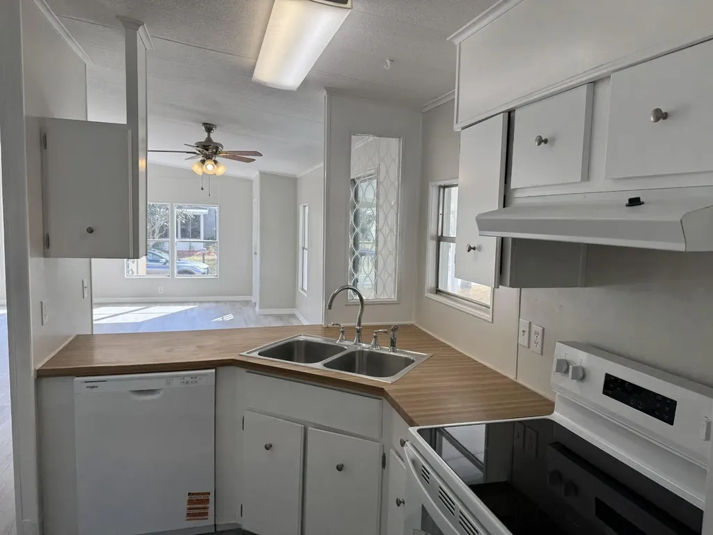 4 San Felipe Fort Pierce FL 34951