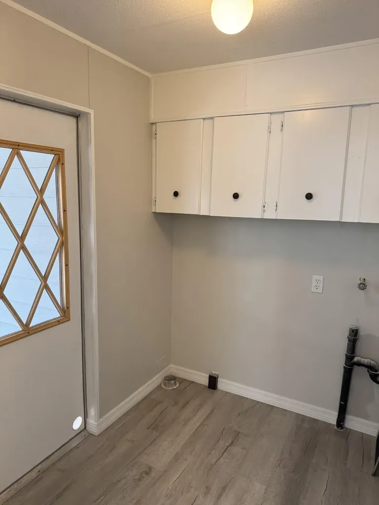 4 San Felipe Fort Pierce FL 34951