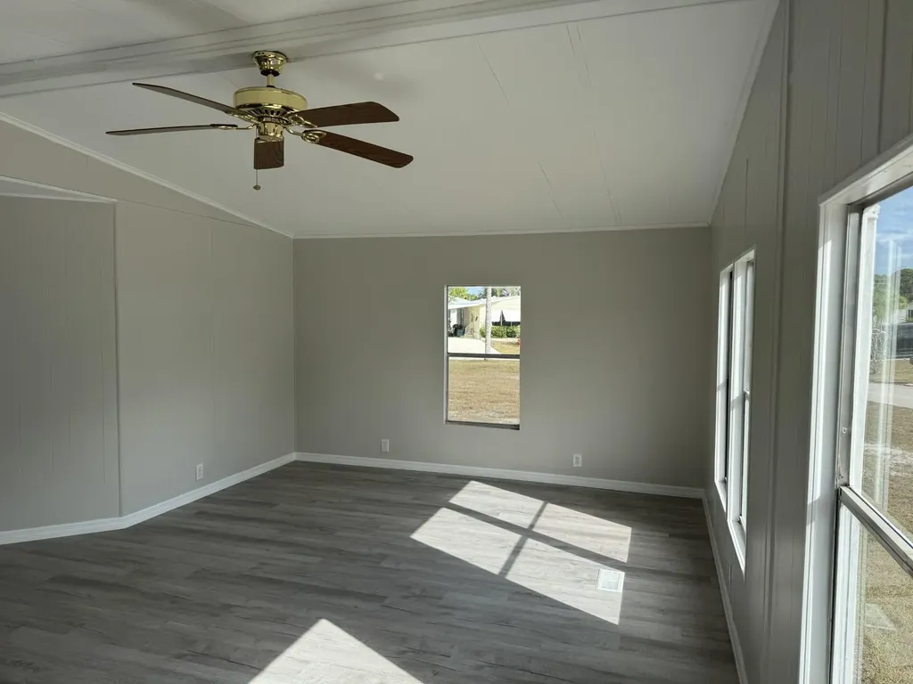 4 San Felipe Fort Pierce FL 34951