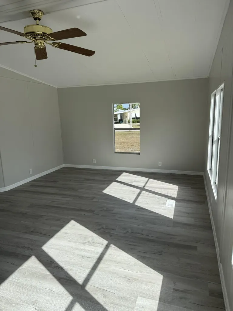 4 San Felipe Fort Pierce FL 34951