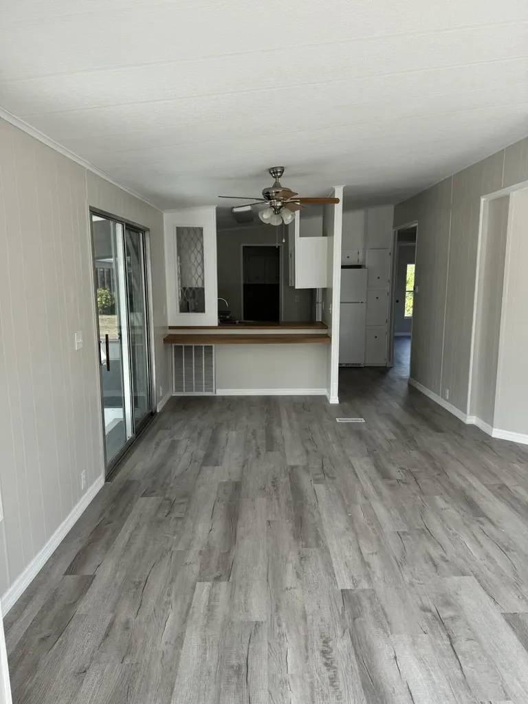 4 San Felipe Fort Pierce FL 34951