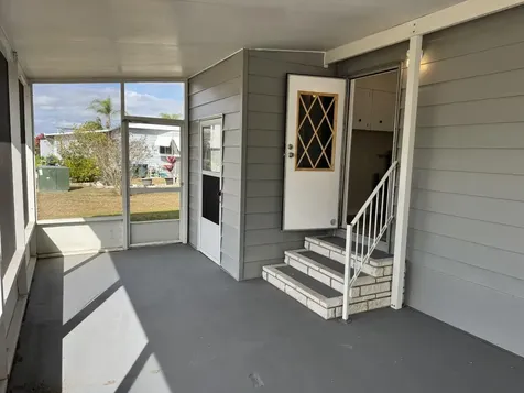 4 San Felipe Fort Pierce FL 34951