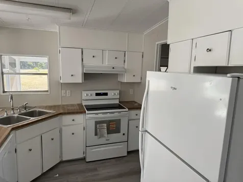 4 San Felipe Fort Pierce FL 34951