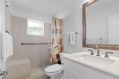 816 SW 18th Court Boynton Beach FL 33426