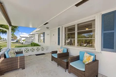 816 SW 18th Court Boynton Beach FL 33426