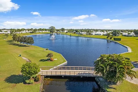 816 SW 18th Court Boynton Beach FL 33426