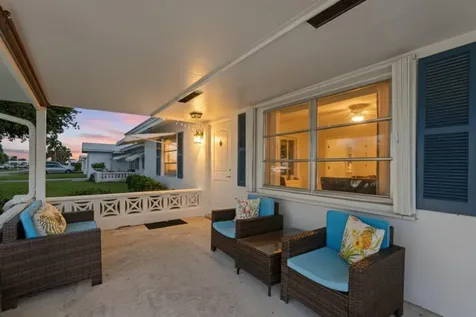 816 SW 18th Court Boynton Beach FL 33426