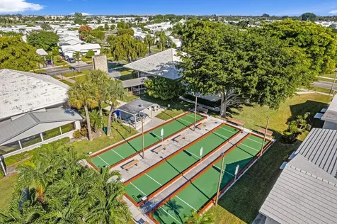 816 SW 18th Court Boynton Beach FL 33426