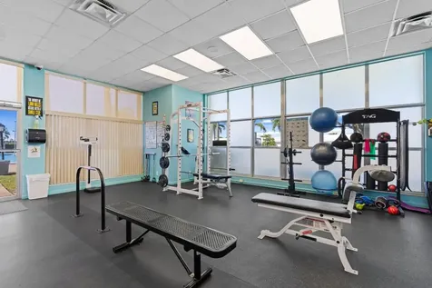 816 SW 18th Court Boynton Beach FL 33426
